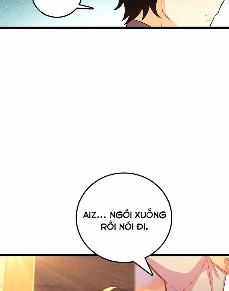 Đại Vương Tha Mạng Chap 55 - Next Chap 56