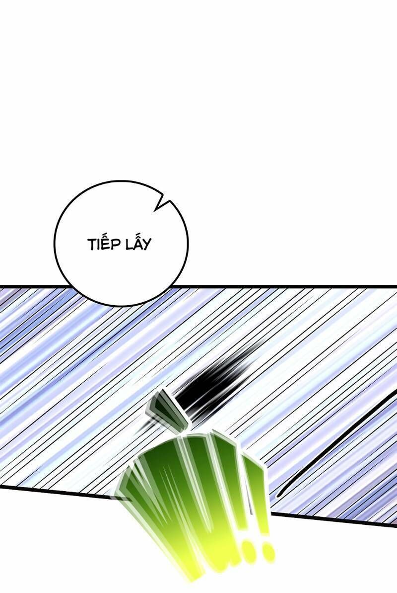 Đại Vương Tha Mạng Chap 55 - Next Chap 56