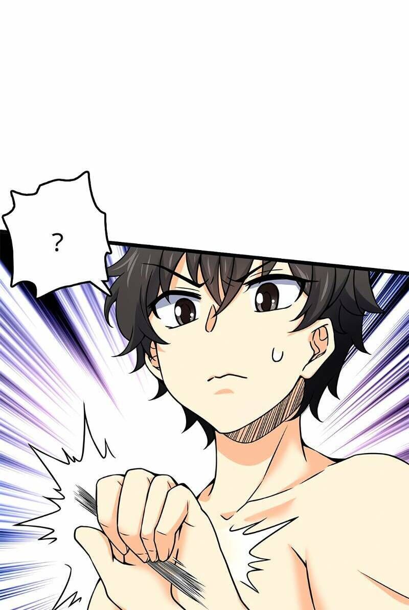 Đại Vương Tha Mạng Chap 55 - Next Chap 56