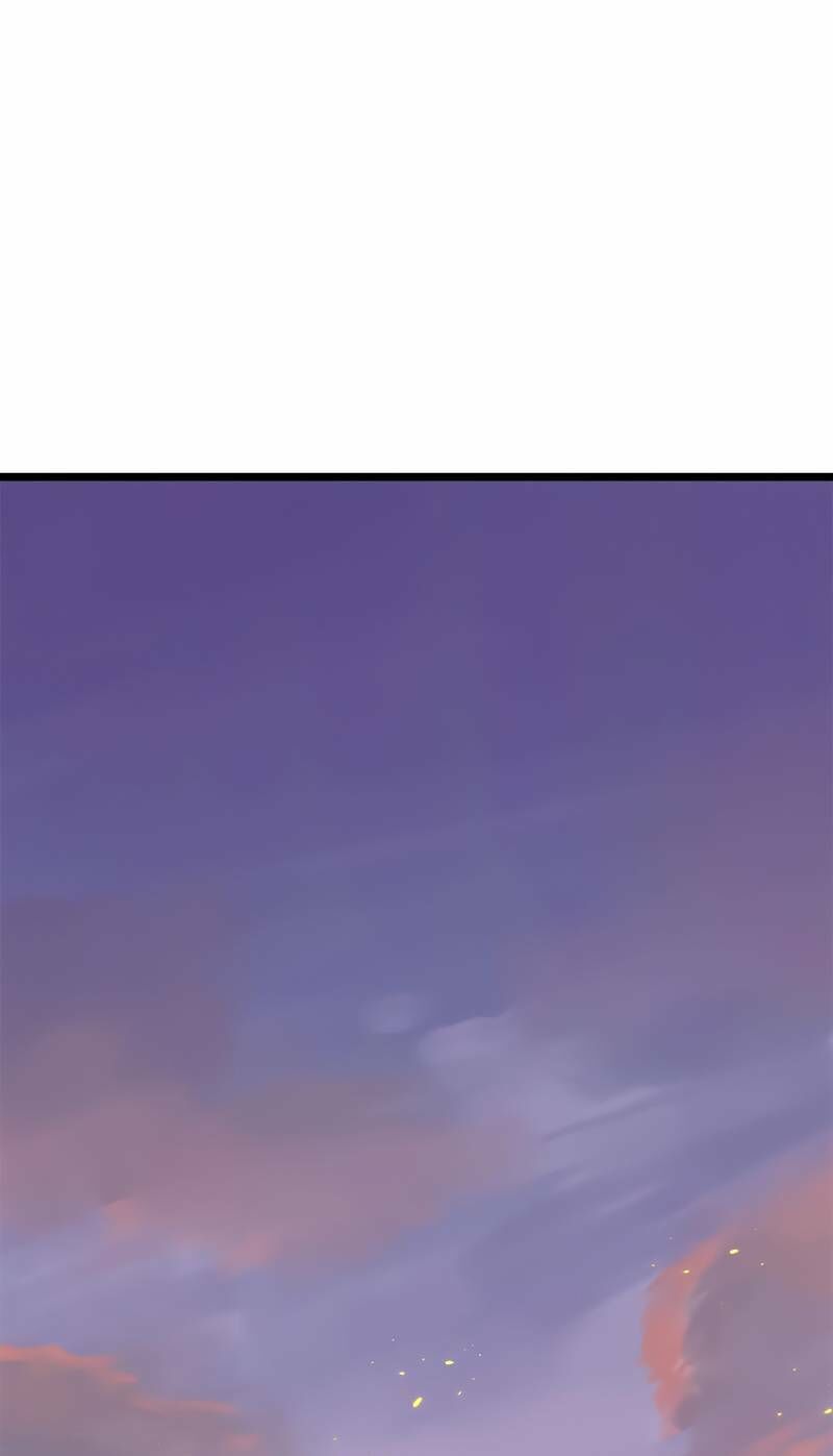 Đại Vương Tha Mạng Chap 55 - Next Chap 56