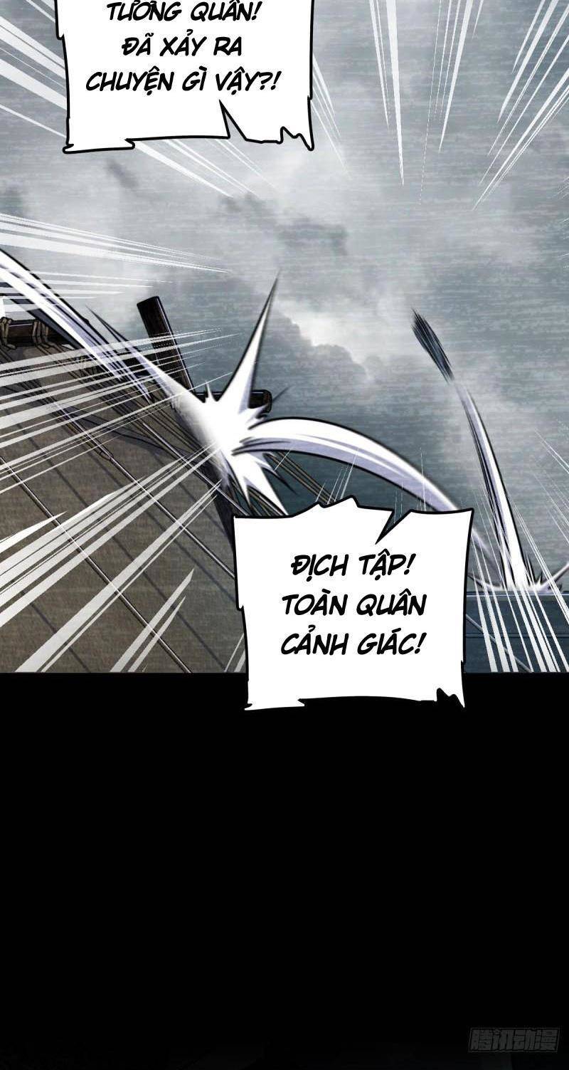 Đại Vương Tha Mạng Chap 629 - Next Chap 630