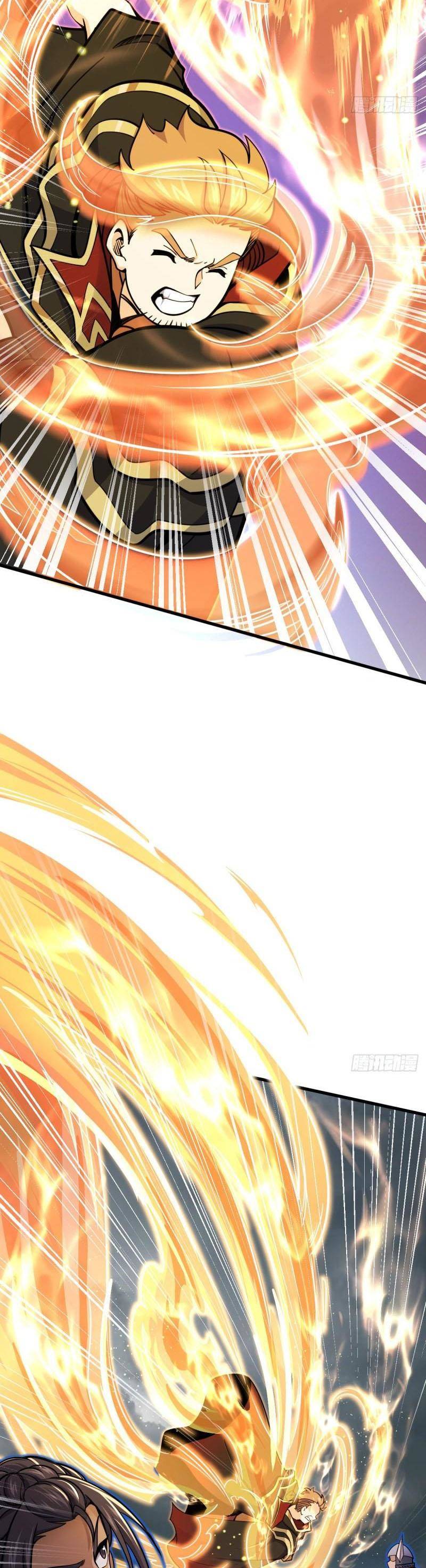 Đại Vương Tha Mạng Chap 629 - Next Chap 630