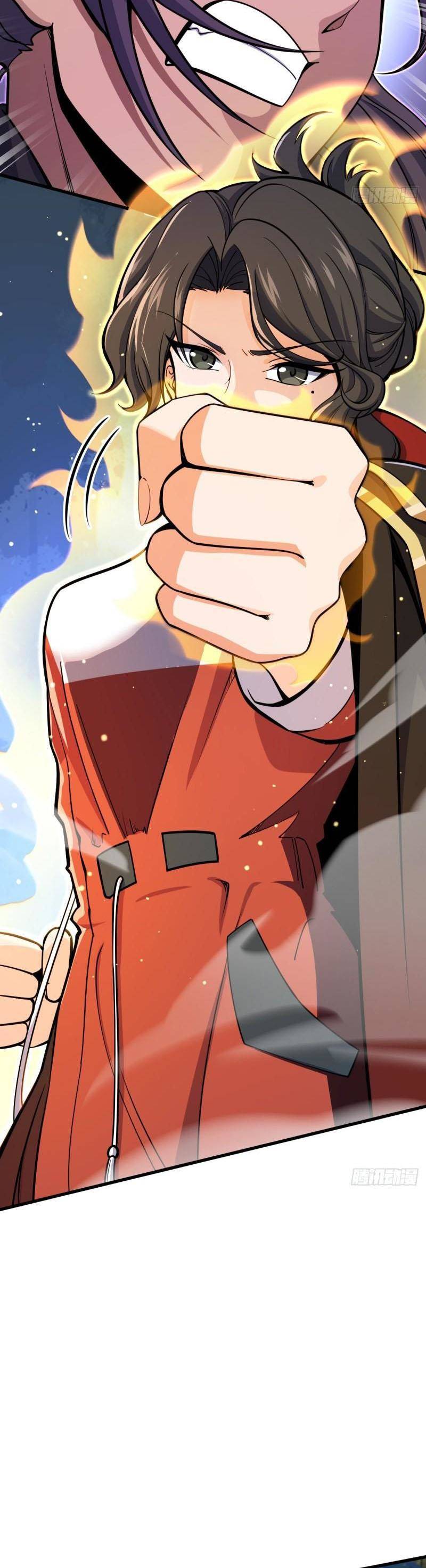 Đại Vương Tha Mạng Chap 629 - Next Chap 630