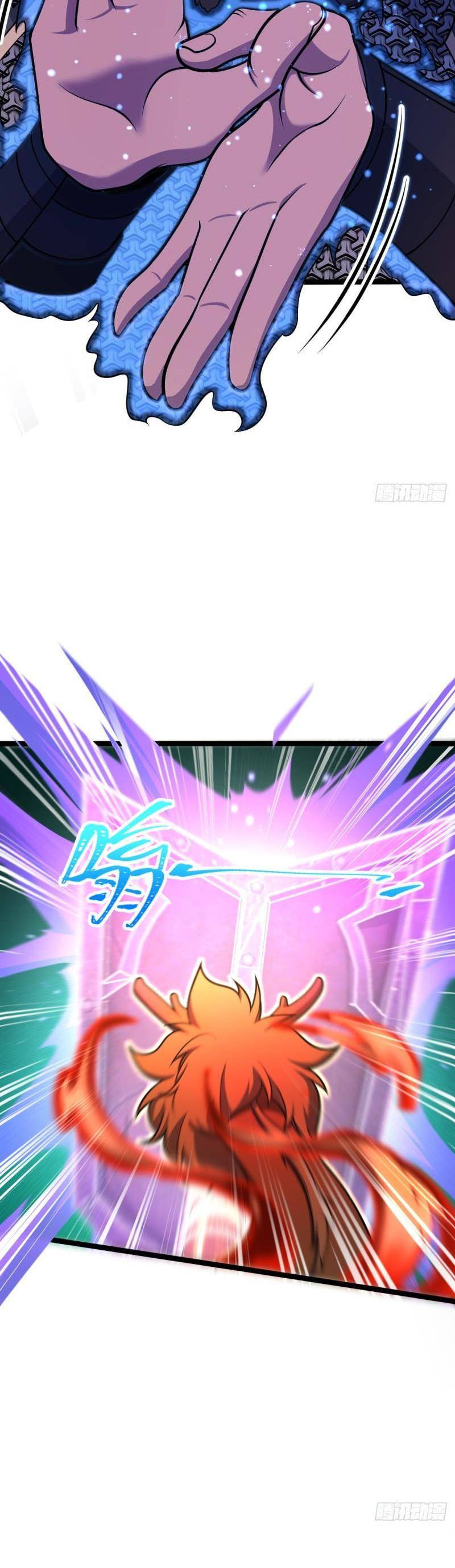 Đại Vương Tha Mạng Chap 629 - Next Chap 630