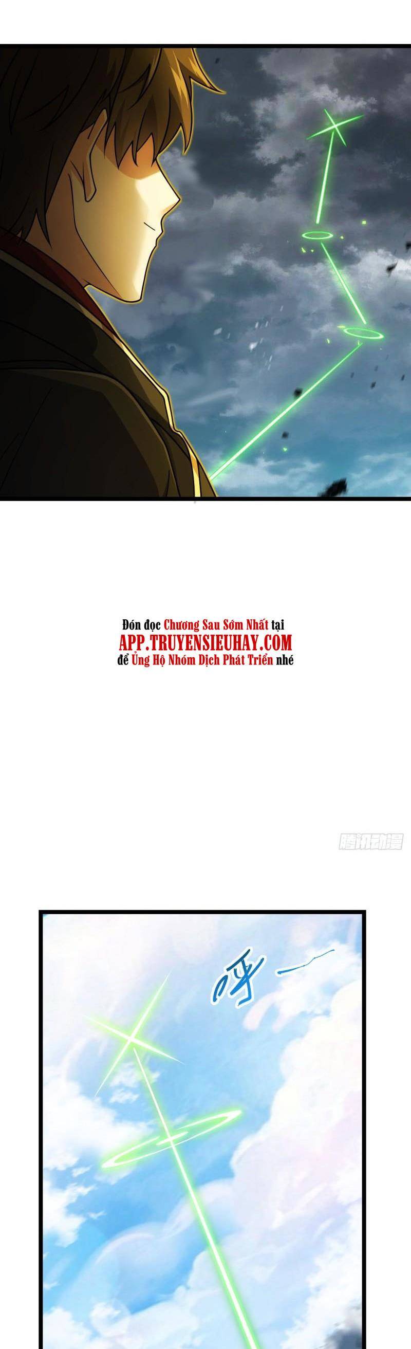 Đại Vương Tha Mạng Chap 631 - Next Chap 632