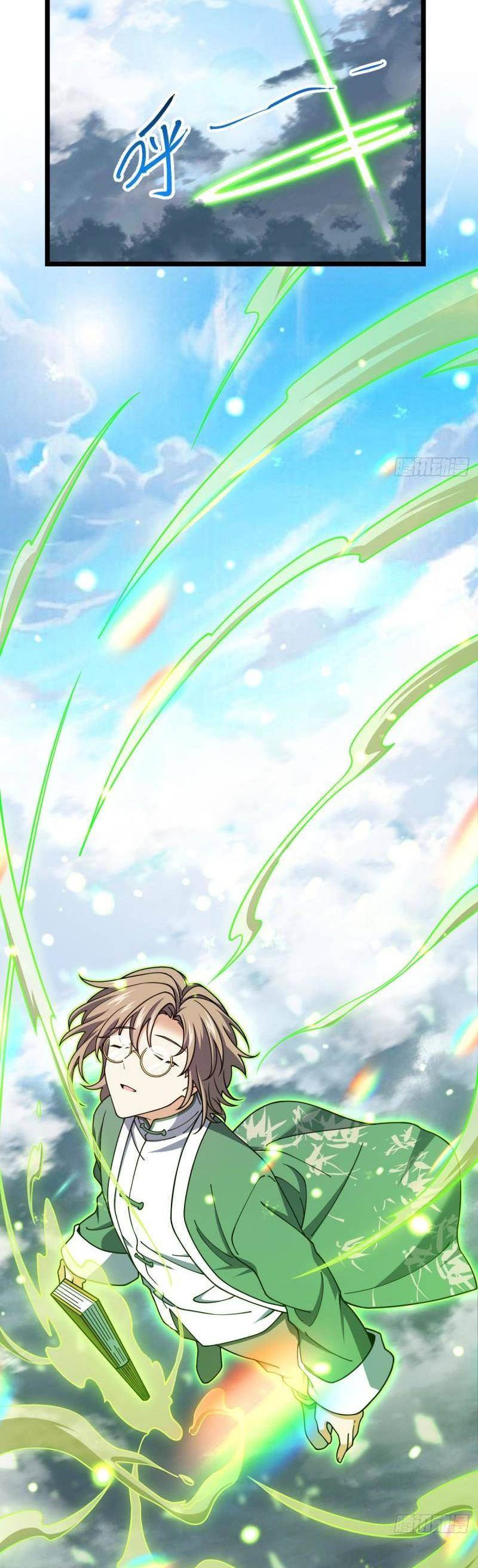 Đại Vương Tha Mạng Chap 631 - Next Chap 632