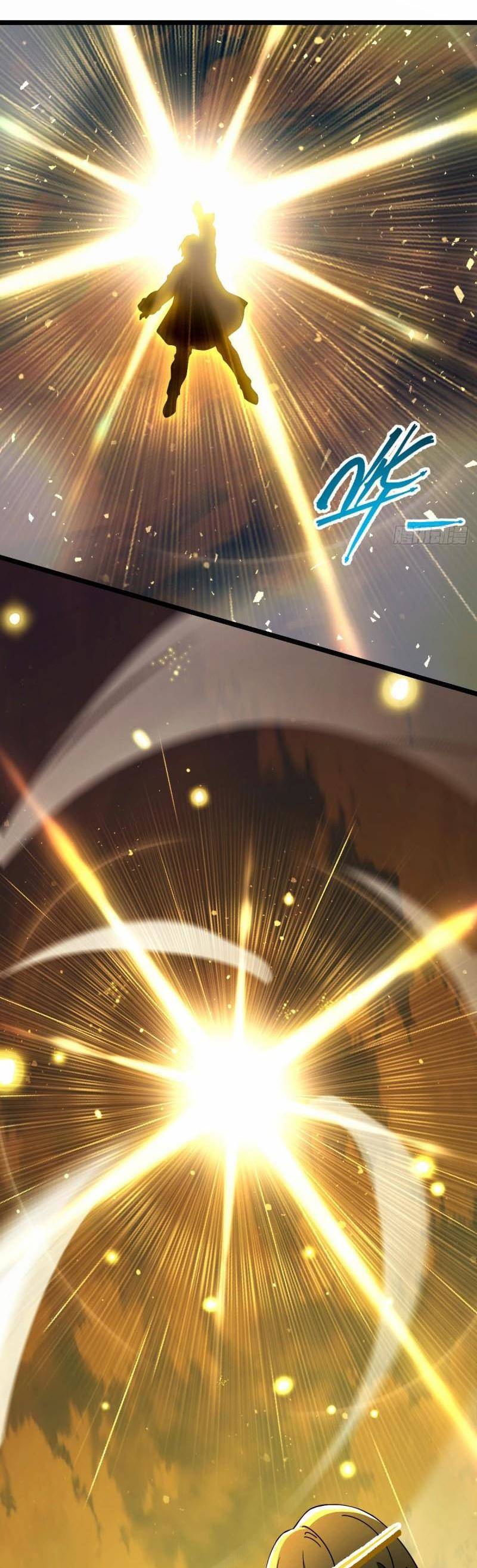Đại Vương Tha Mạng Chap 631 - Next Chap 632