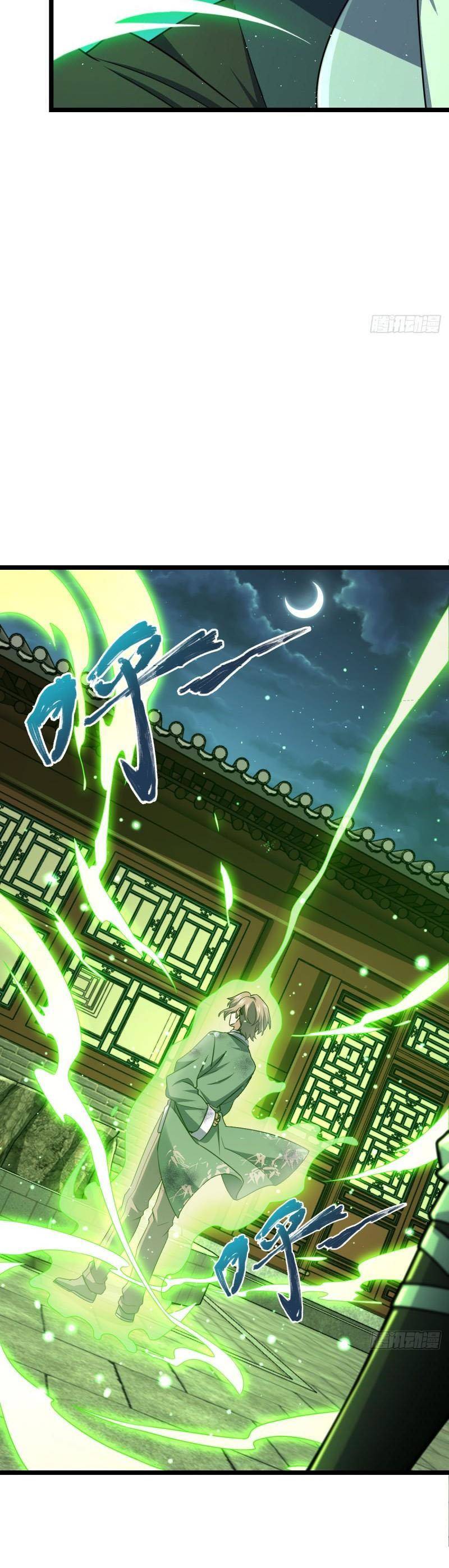 Đại Vương Tha Mạng Chap 631 - Next Chap 632