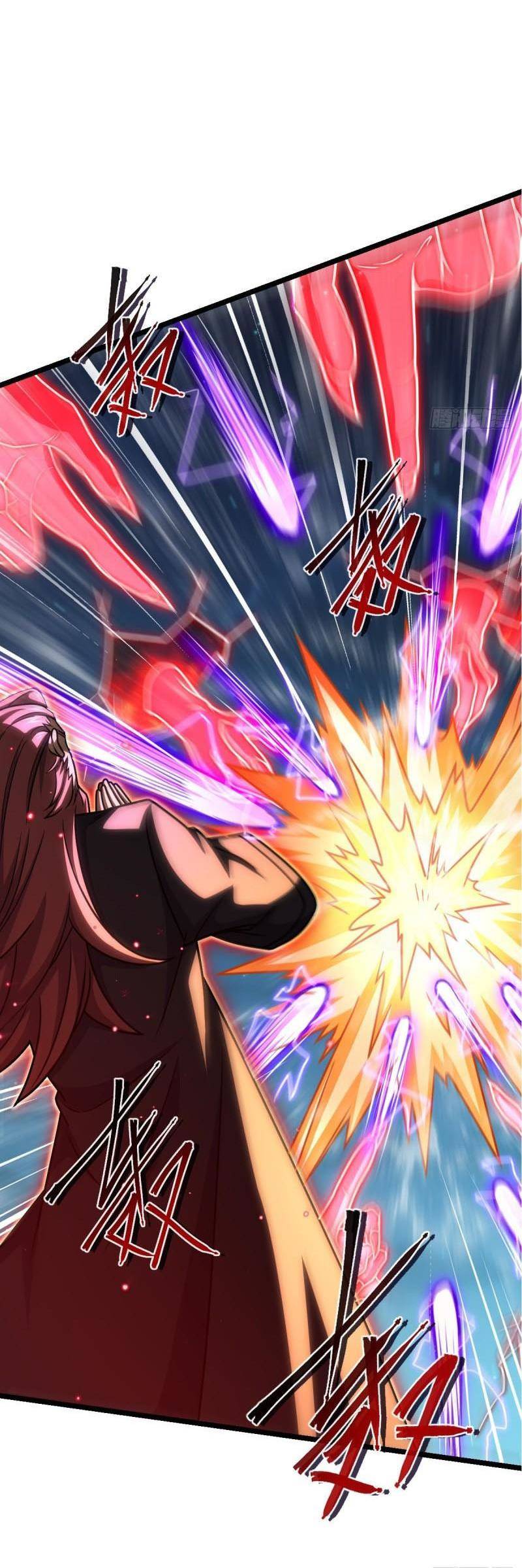 Đại Vương Tha Mạng Chap 632 - Next Chap 633