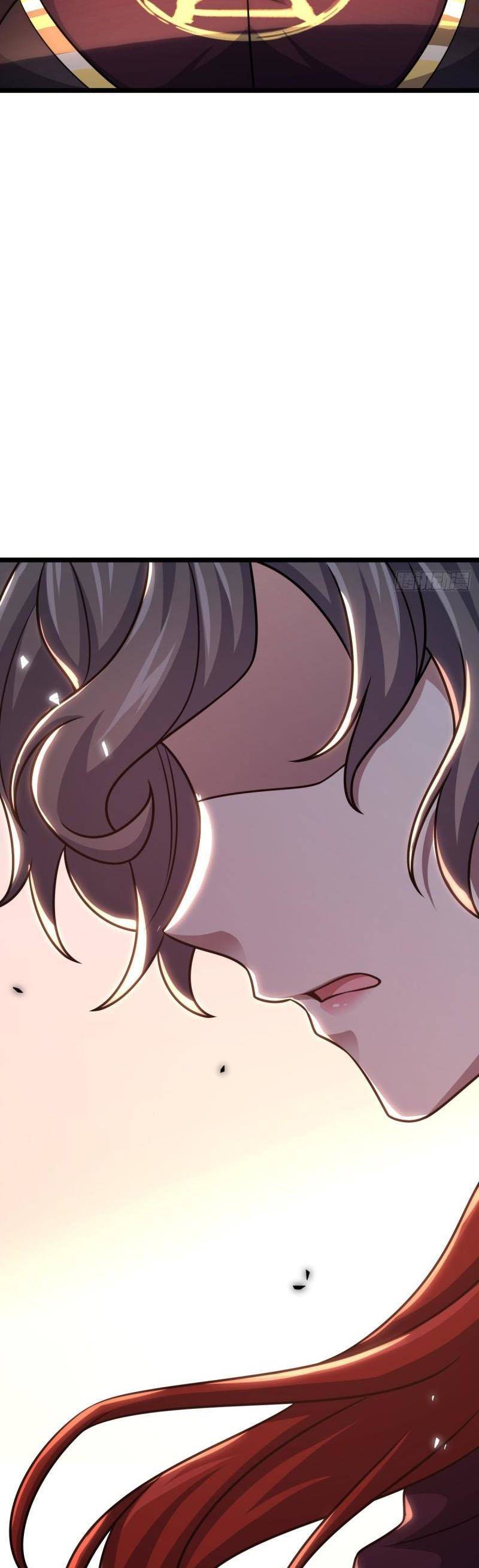 Đại Vương Tha Mạng Chap 632 - Next Chap 633
