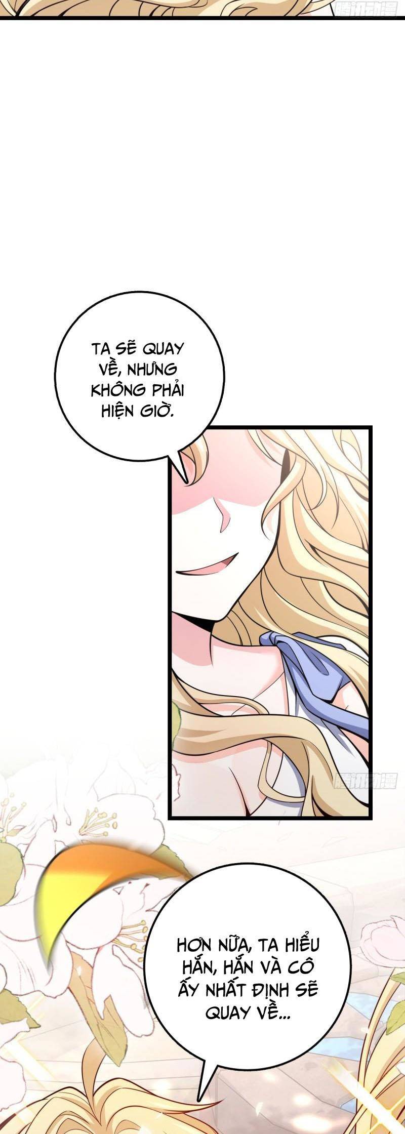 Đại Vương Tha Mạng Chap 632 - Next Chap 633