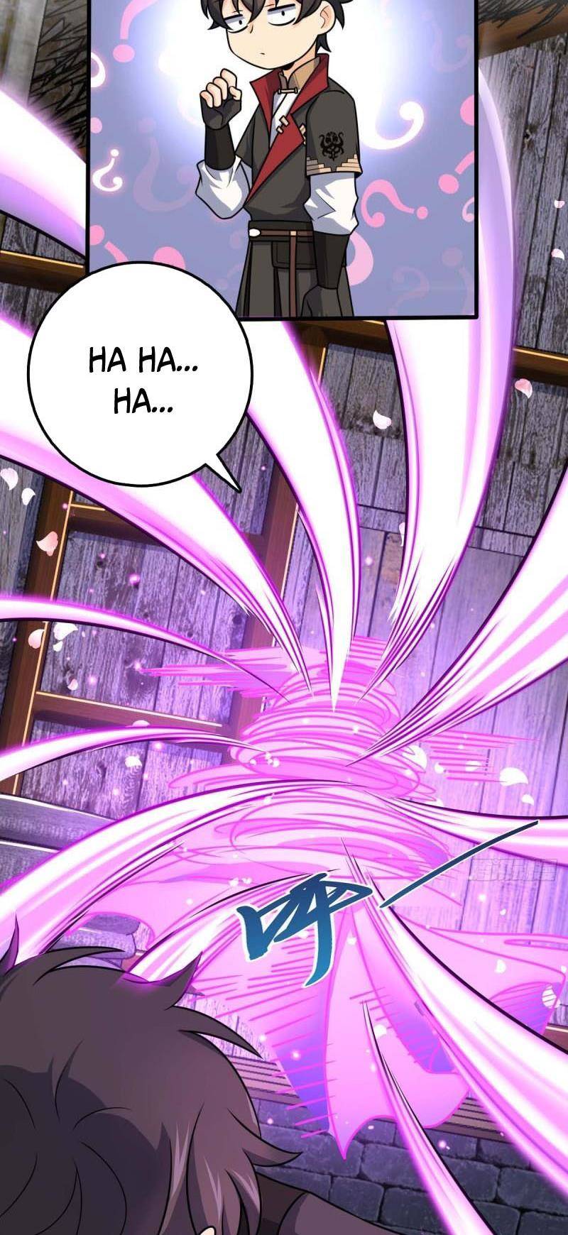 Đại Vương Tha Mạng Chap 633 - Next Chap 634