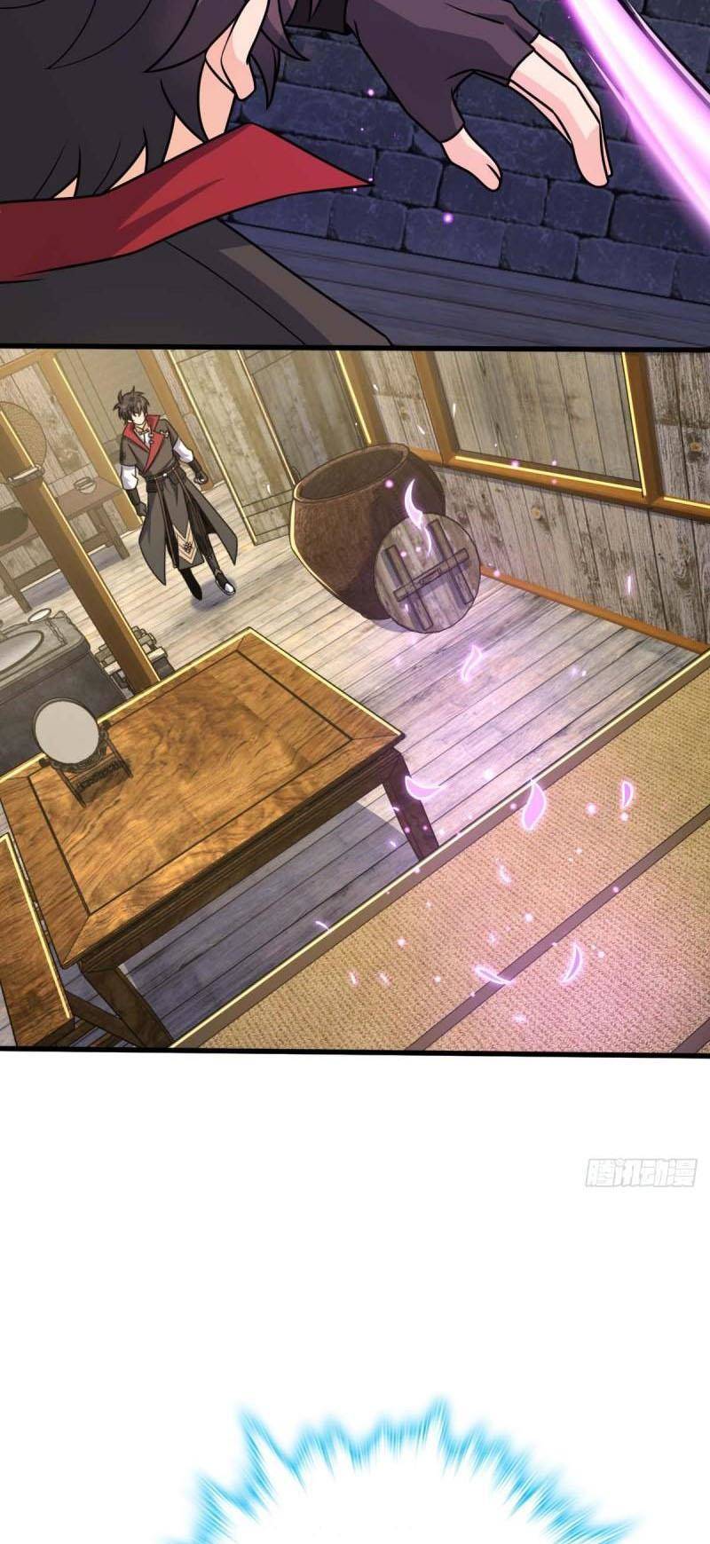 Đại Vương Tha Mạng Chap 633 - Next Chap 634