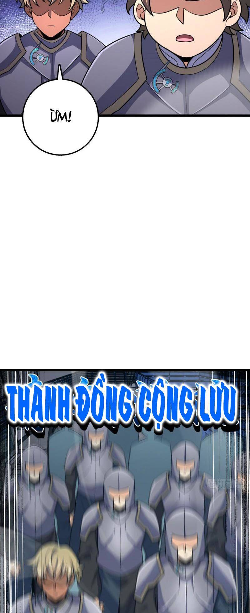 Đại Vương Tha Mạng Chap 657 - Next Chap 658