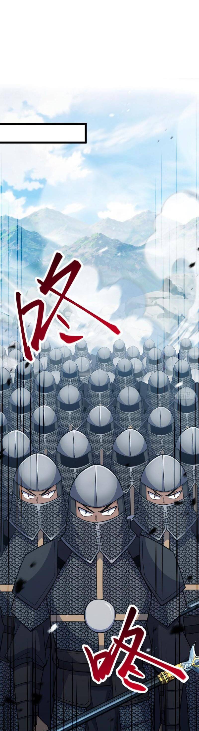 Đại Vương Tha Mạng Chap 658 - Next Chap 659