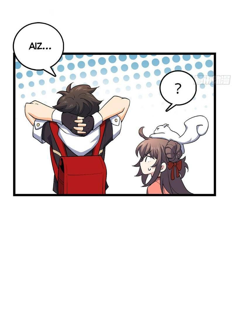 Đại Vương Tha Mạng Chap 69 - Next Chap 70