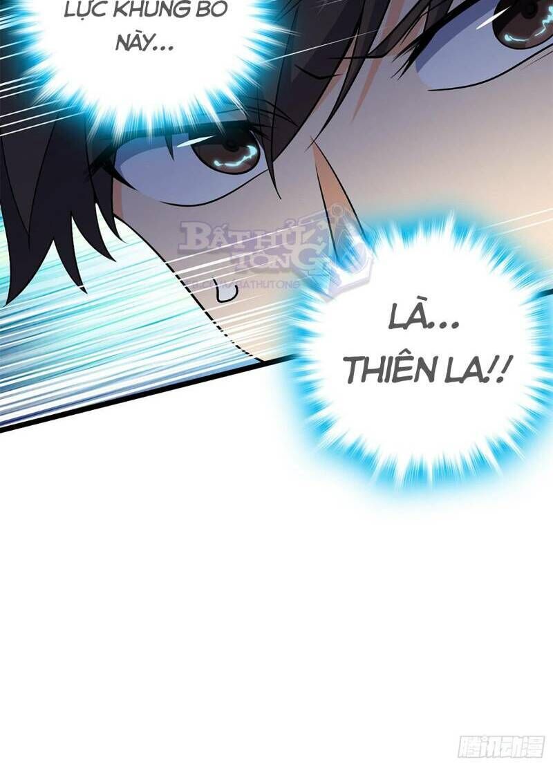 Đại Vương Tha Mạng Chap 69 - Next Chap 70