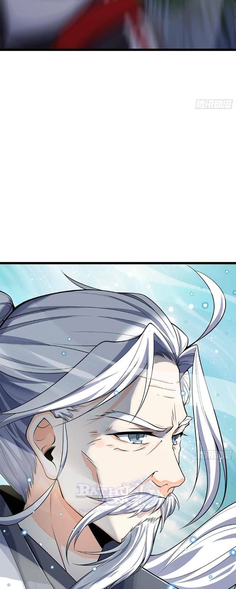 Đại Vương Tha Mạng Chap 69 - Next Chap 70