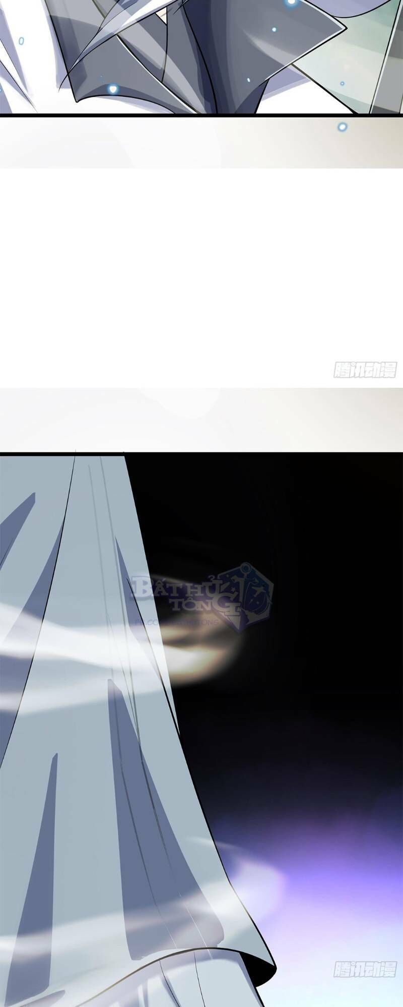 Đại Vương Tha Mạng Chap 69 - Next Chap 70
