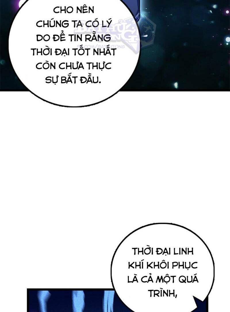 Đại Vương Tha Mạng Chap 69 - Next Chap 70