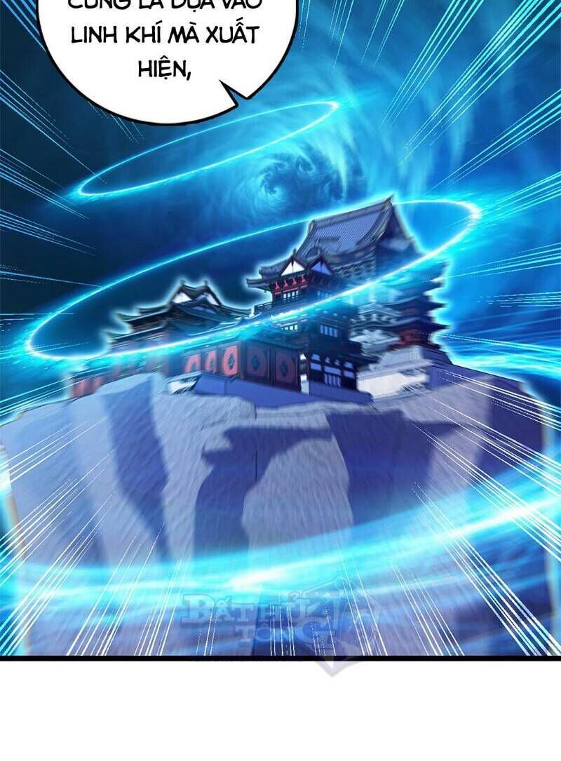 Đại Vương Tha Mạng Chap 69 - Next Chap 70