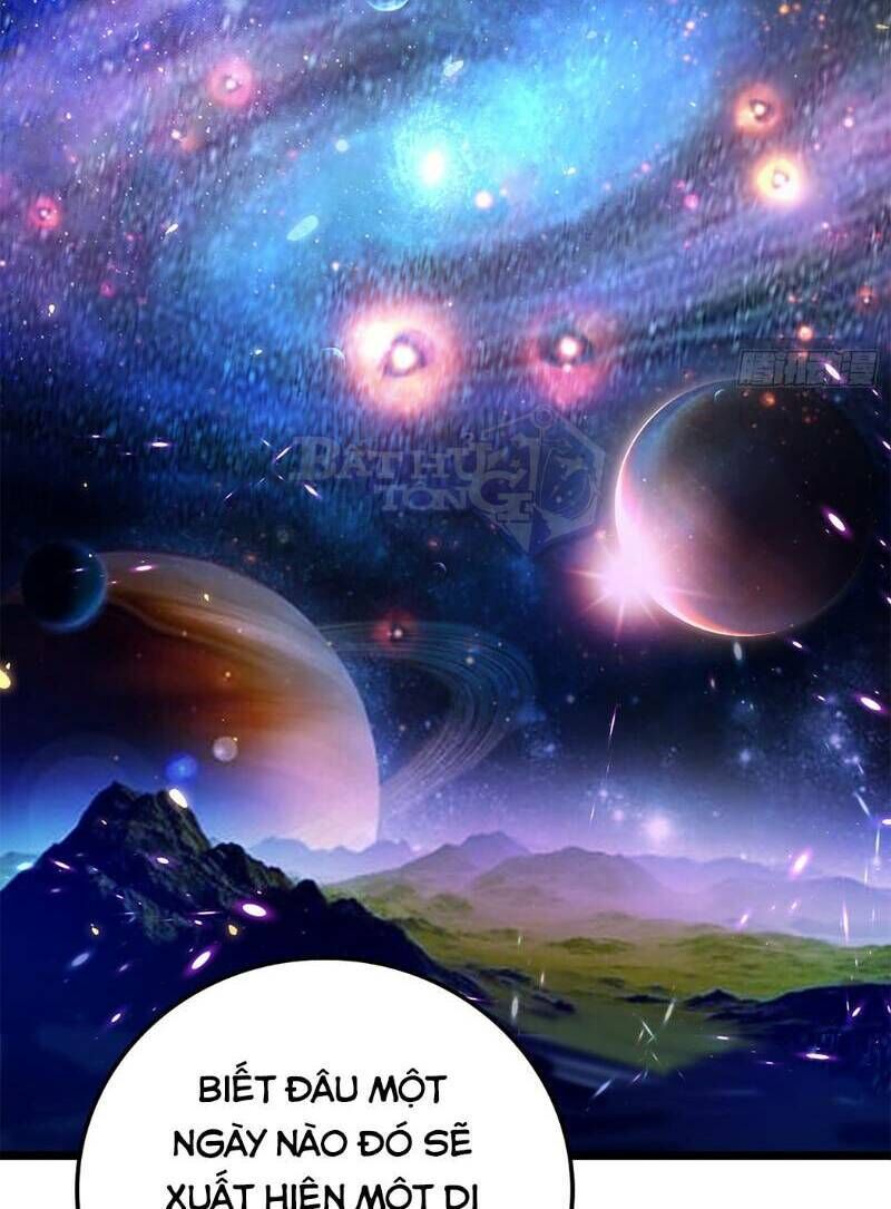 Đại Vương Tha Mạng Chap 69 - Next Chap 70