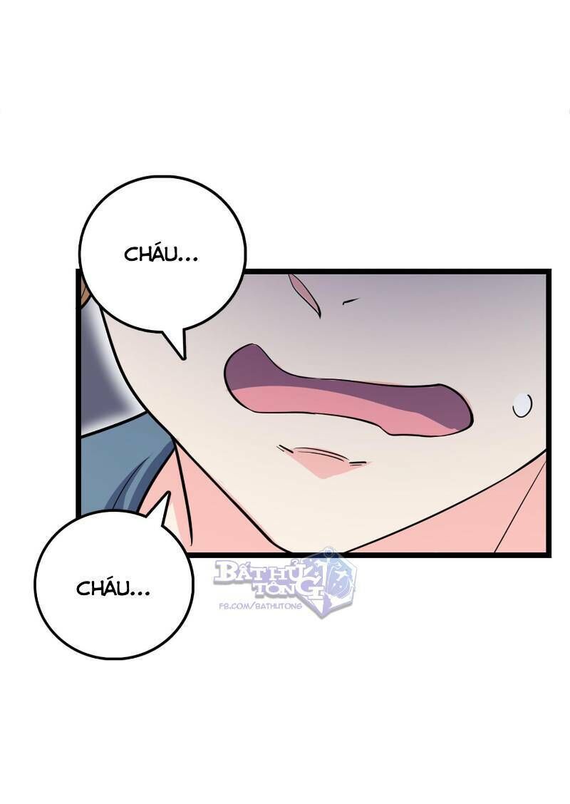Đại Vương Tha Mạng Chap 70 - Next Chap 71