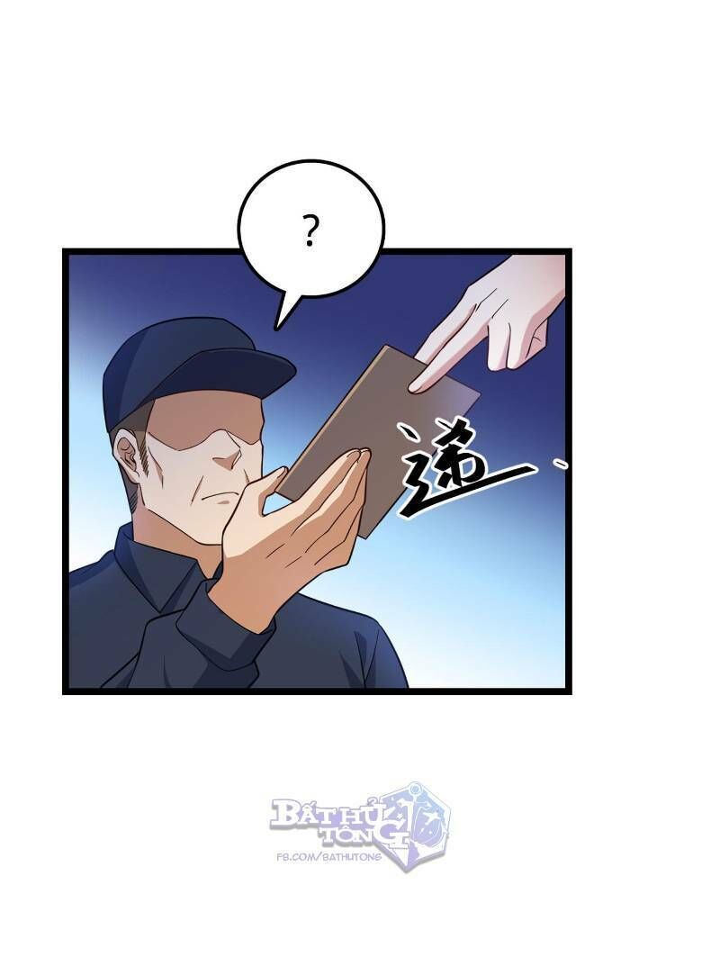 Đại Vương Tha Mạng Chap 70 - Next Chap 71