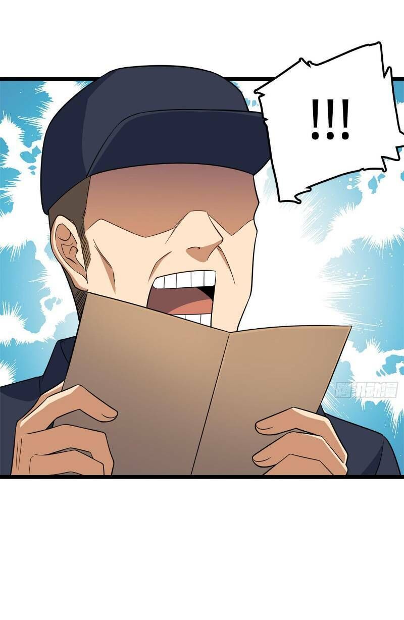 Đại Vương Tha Mạng Chap 70 - Next Chap 71