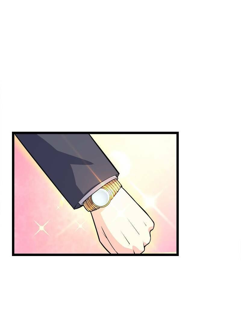Đại Vương Tha Mạng Chap 70 - Next Chap 71