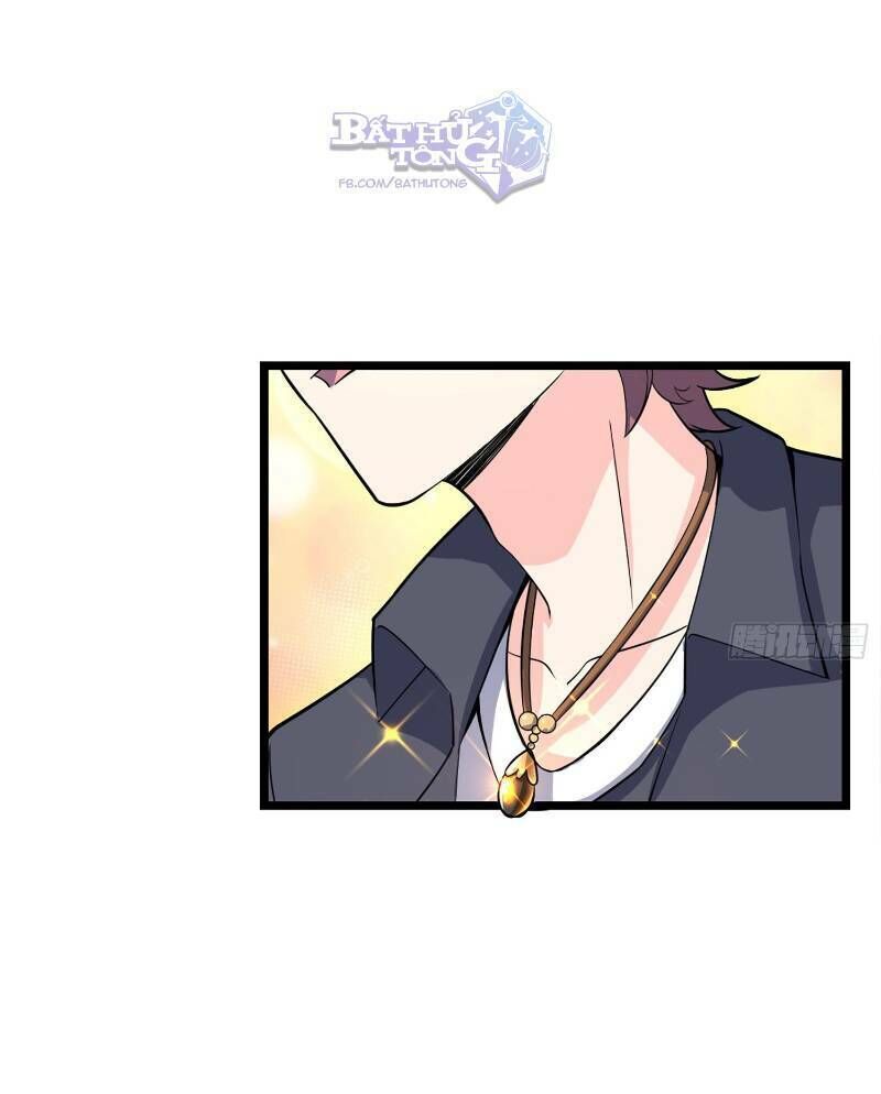 Đại Vương Tha Mạng Chap 70 - Next Chap 71