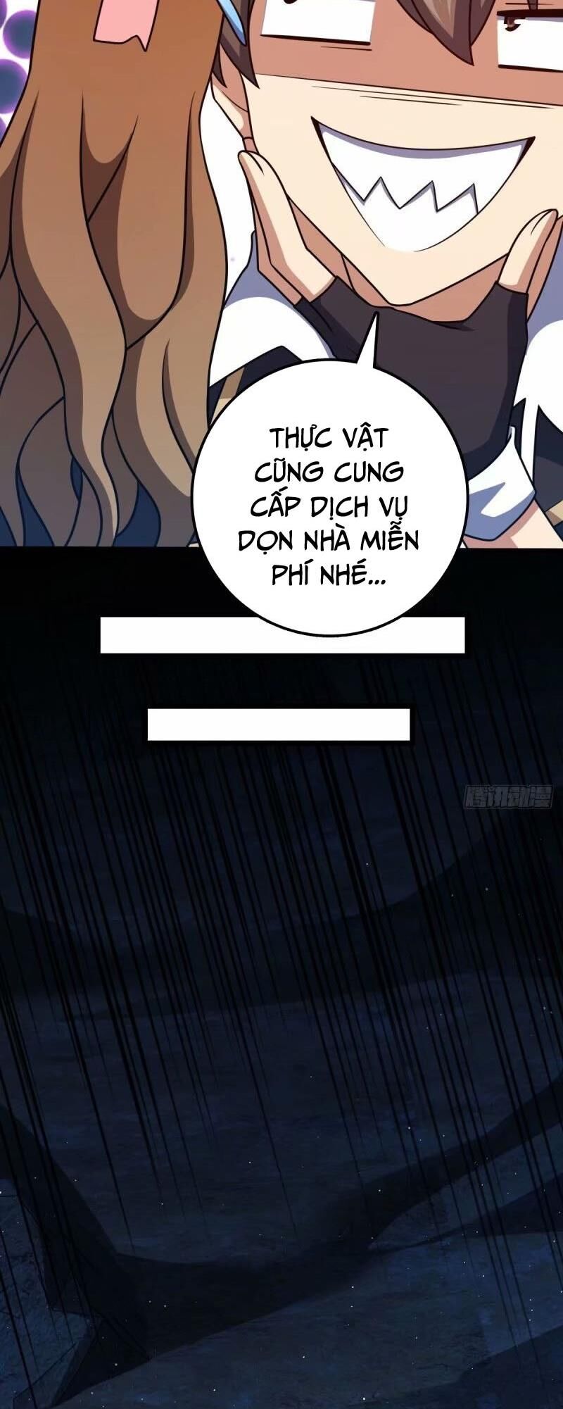 Đại Vương Tha Mạng Chap 733 - Next Chap 734