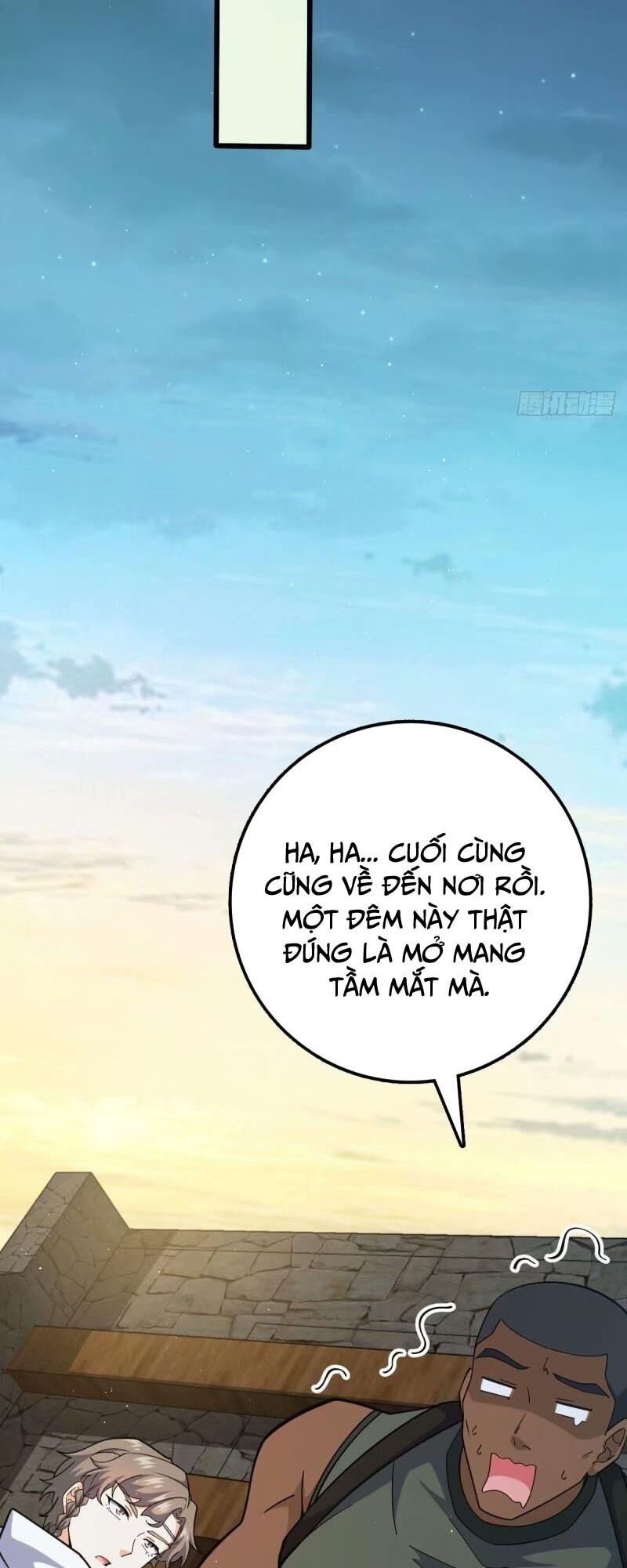Đại Vương Tha Mạng Chap 733 - Next Chap 734