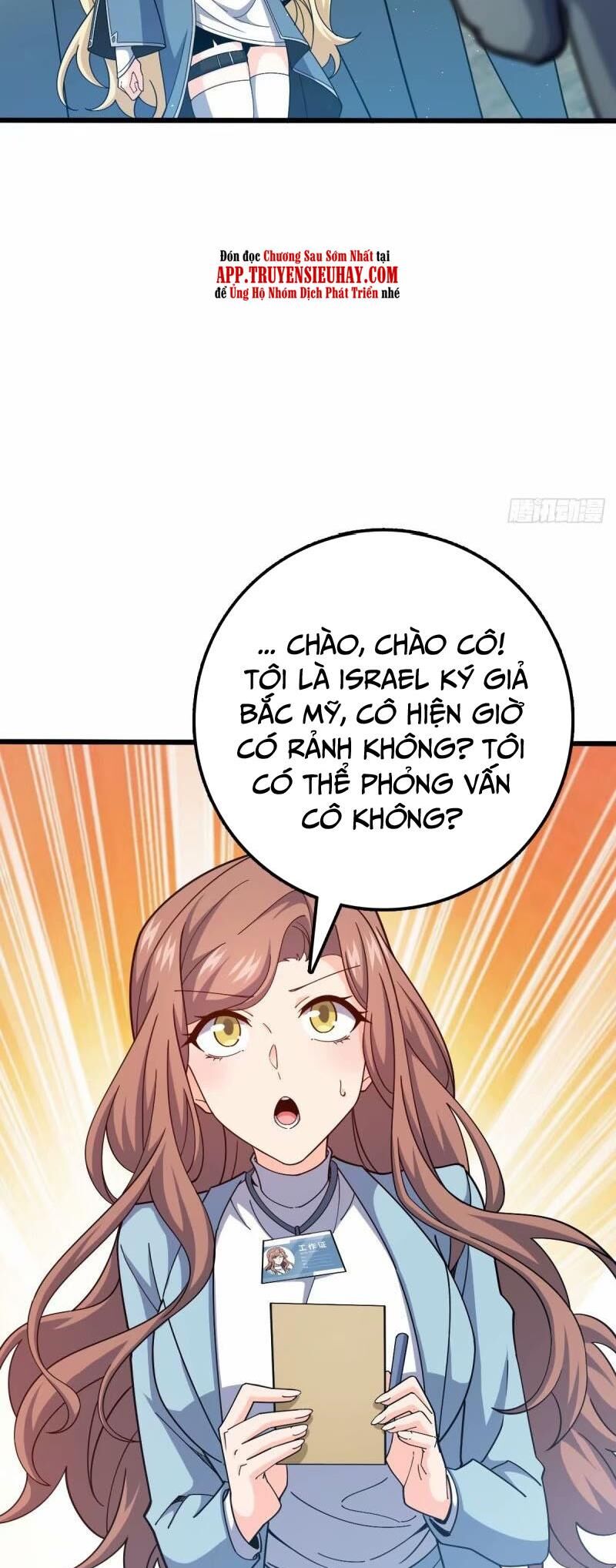 Đại Vương Tha Mạng Chap 733 - Next Chap 734