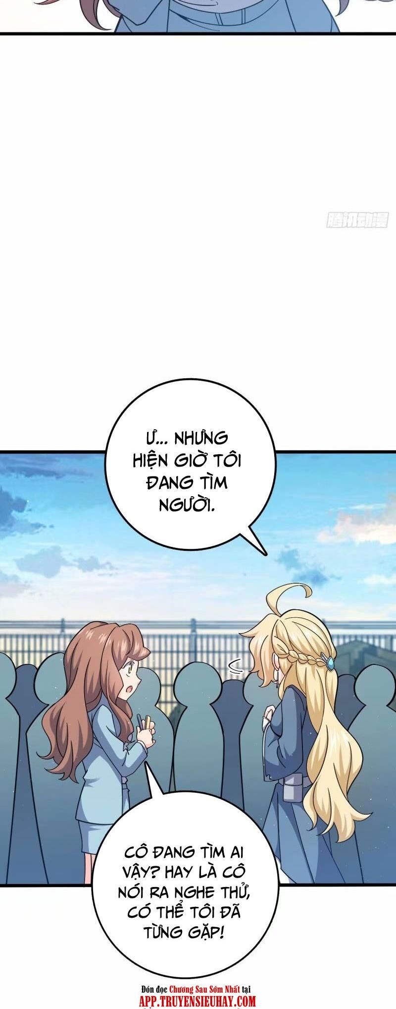 Đại Vương Tha Mạng Chap 733 - Next Chap 734