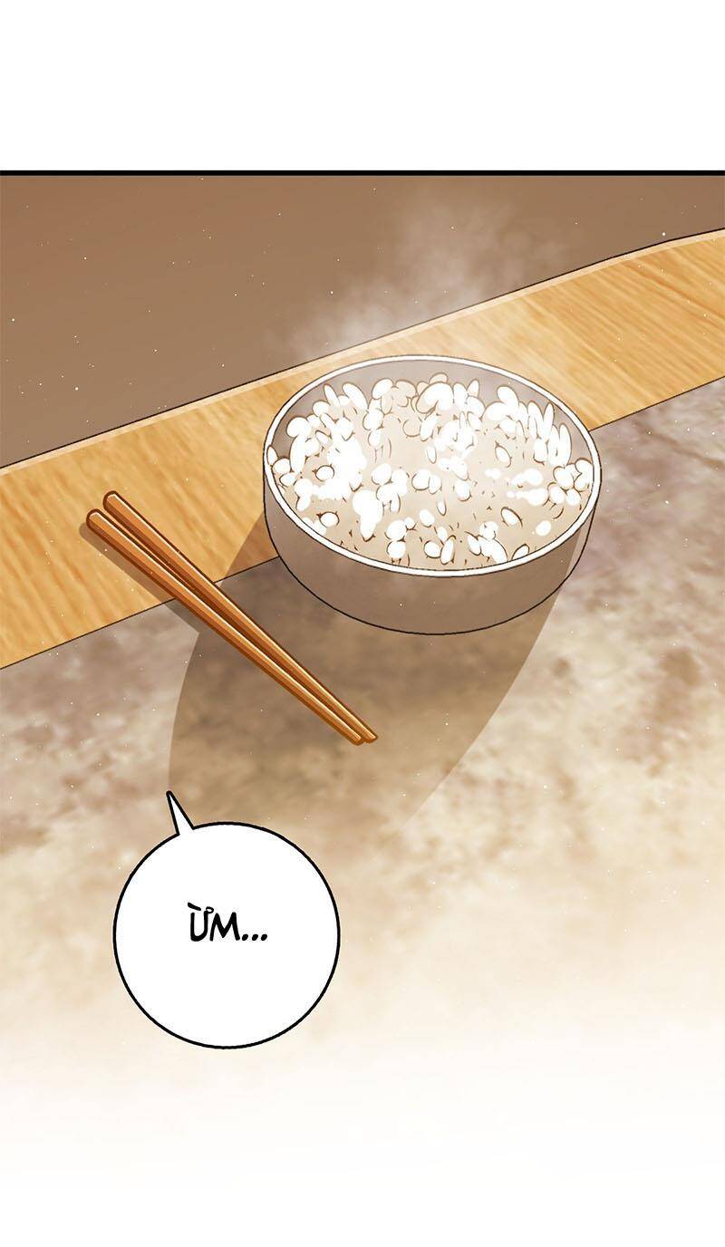 Đại Vương Tha Mạng Chap 774 - Next Chap 775