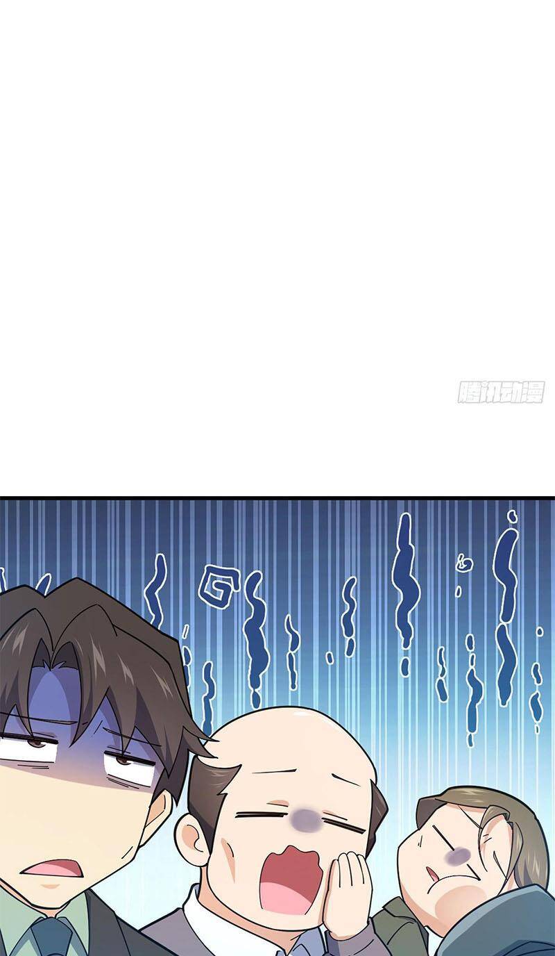 Đại Vương Tha Mạng Chap 774 - Next Chap 775