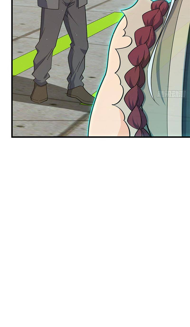 Đại Vương Tha Mạng Chap 774 - Next Chap 775