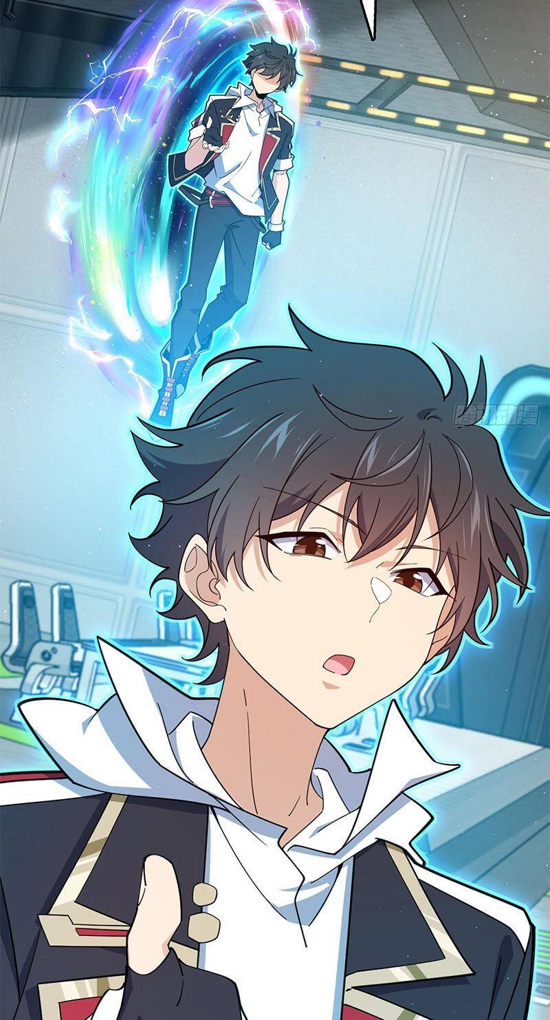 Đại Vương Tha Mạng Chap 774 - Next Chap 775