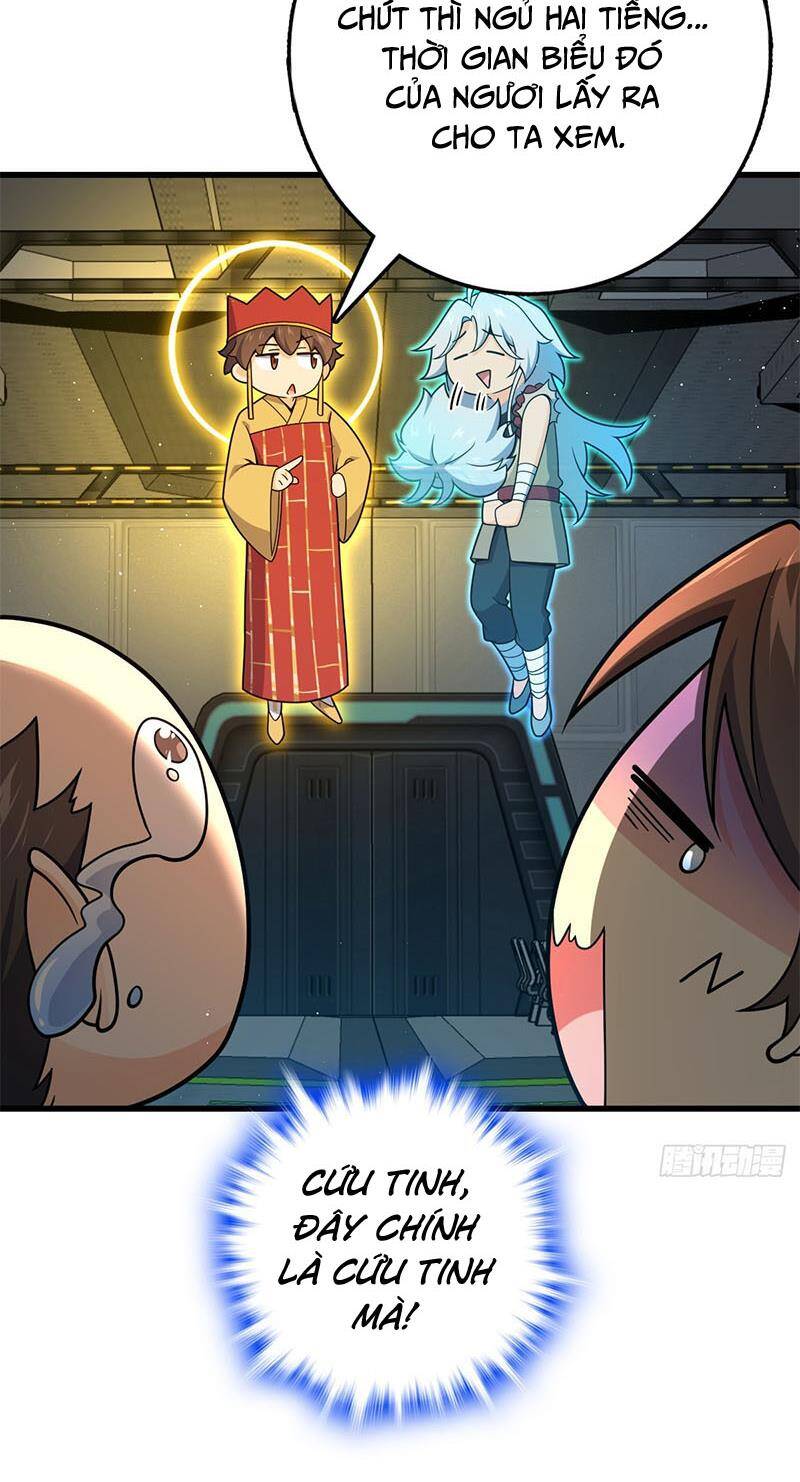 Đại Vương Tha Mạng Chap 774 - Next Chap 775