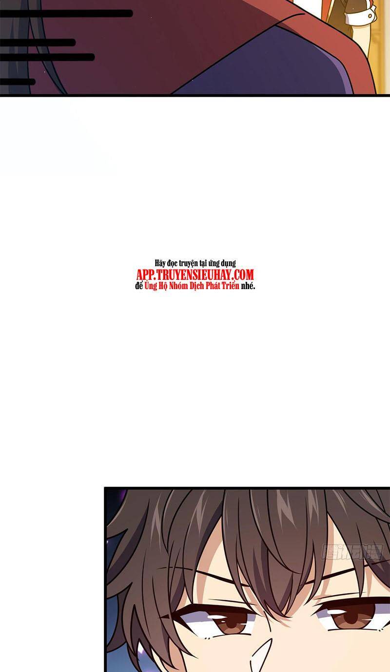 Đại Vương Tha Mạng Chap 774 - Next Chap 775