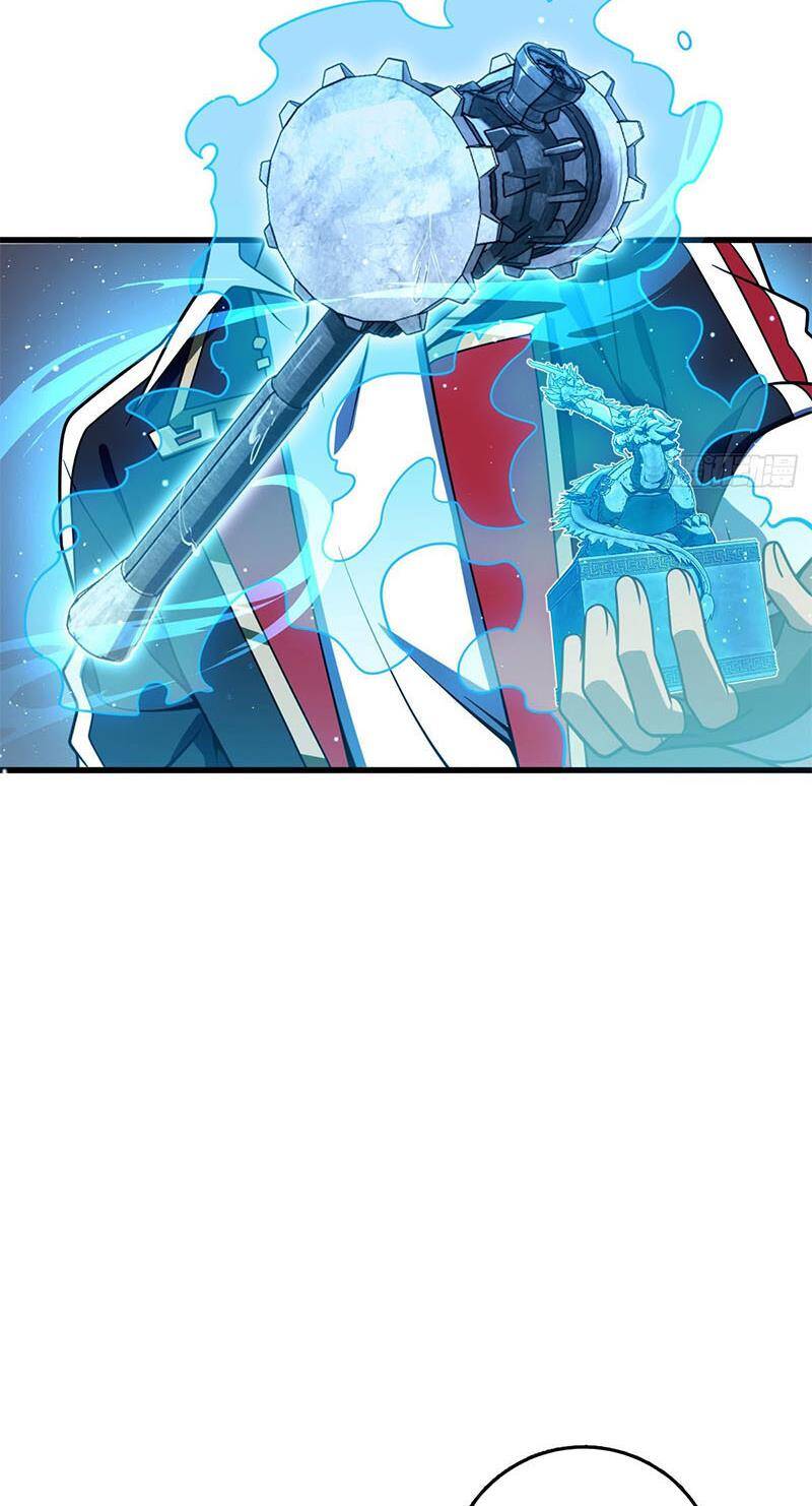 Đại Vương Tha Mạng Chap 774 - Next Chap 775