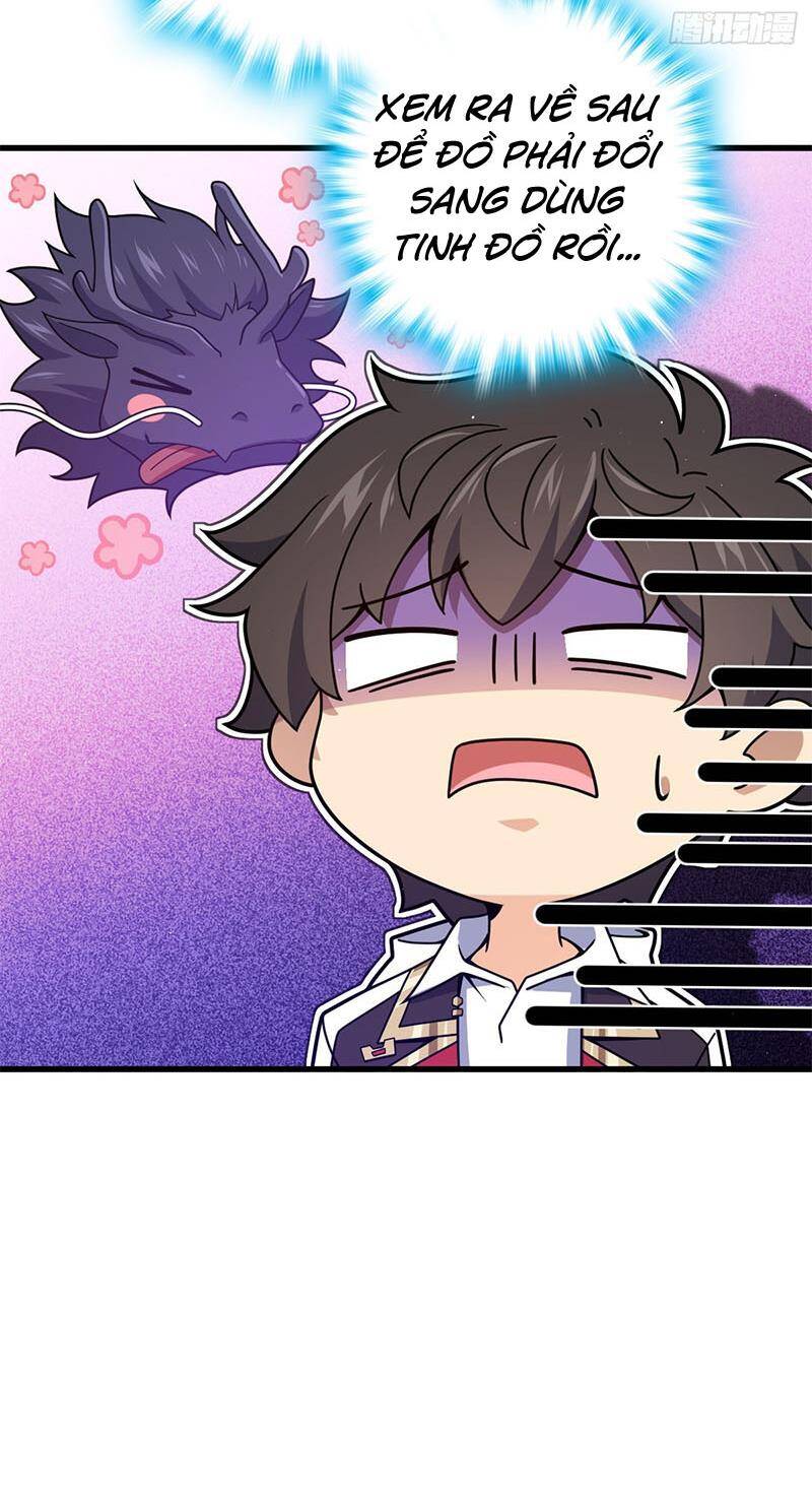 Đại Vương Tha Mạng Chap 774 - Next Chap 775