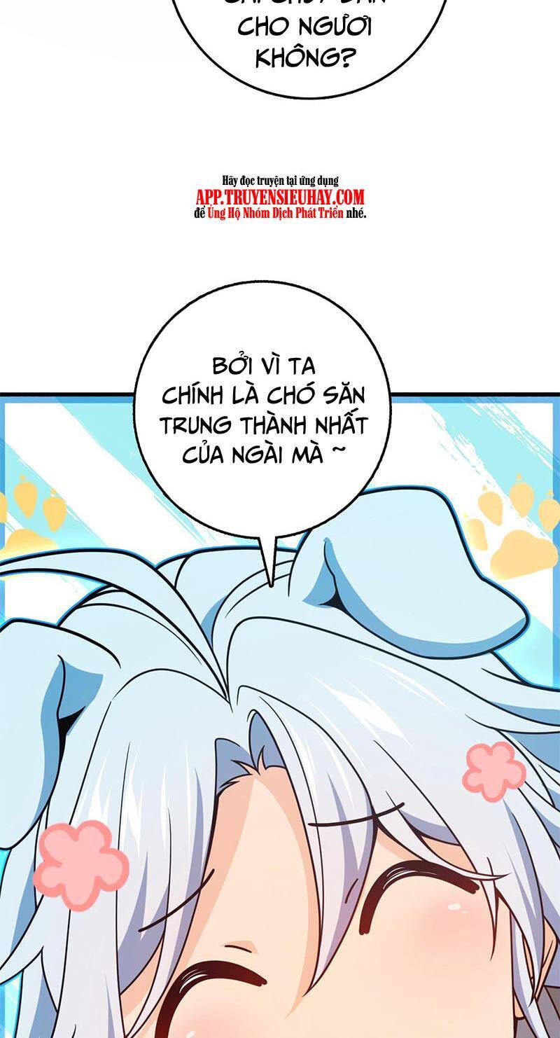 Đại Vương Tha Mạng Chap 774 - Next Chap 775