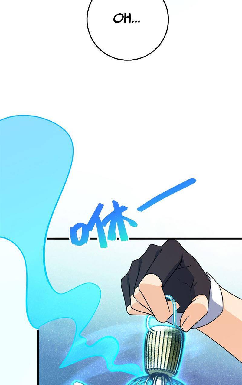 Đại Vương Tha Mạng Chap 774 - Next Chap 775
