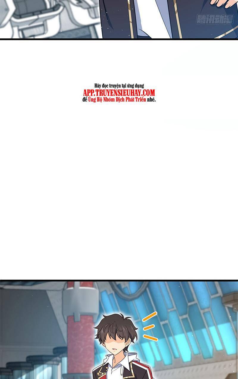 Đại Vương Tha Mạng Chap 774 - Next Chap 775