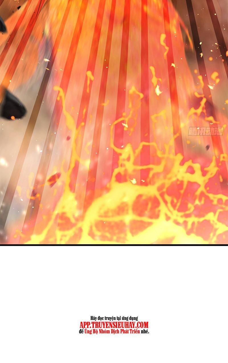 Đại Vương Tha Mạng Chap 774 - Next Chap 775