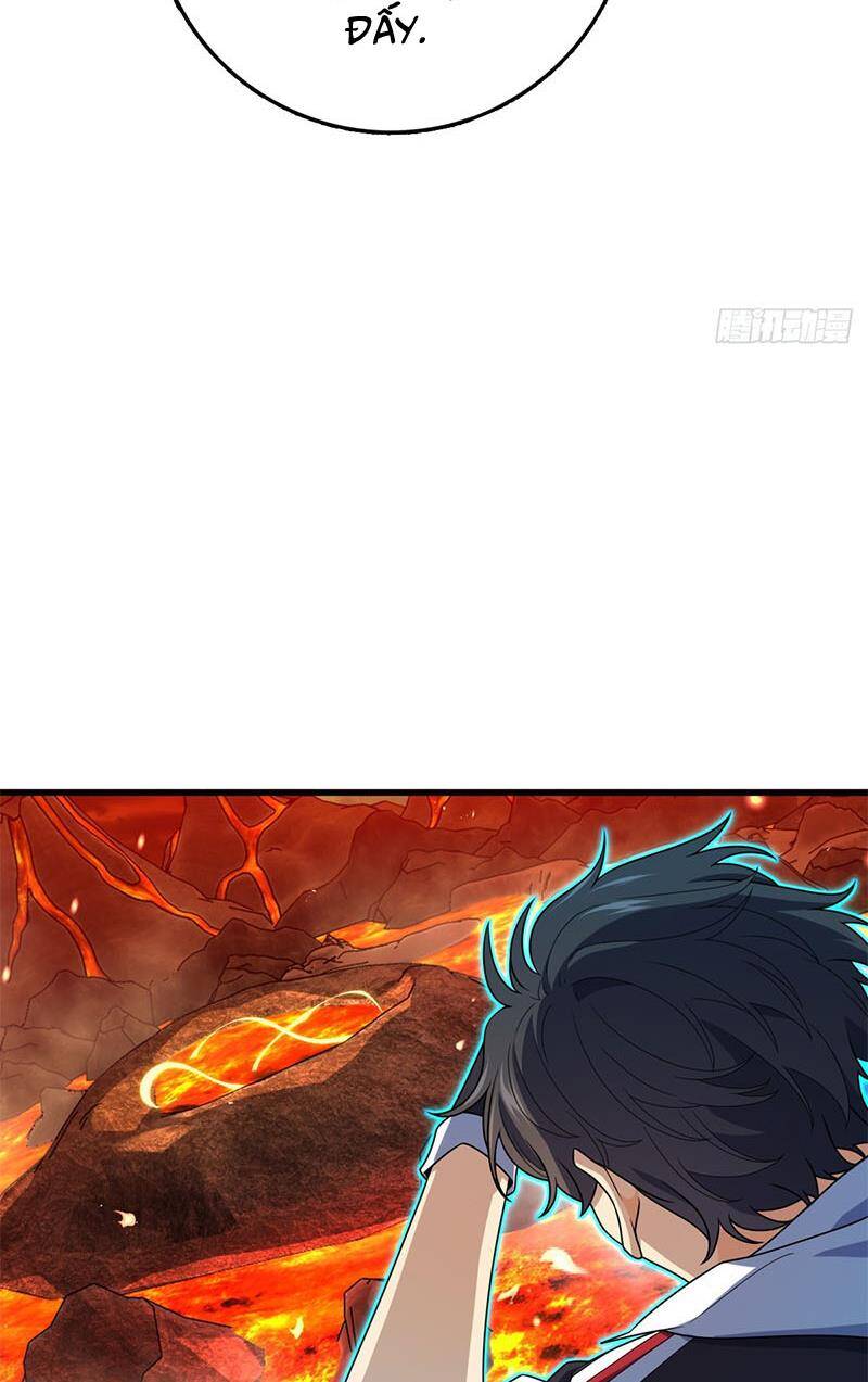 Đại Vương Tha Mạng Chap 774 - Next Chap 775