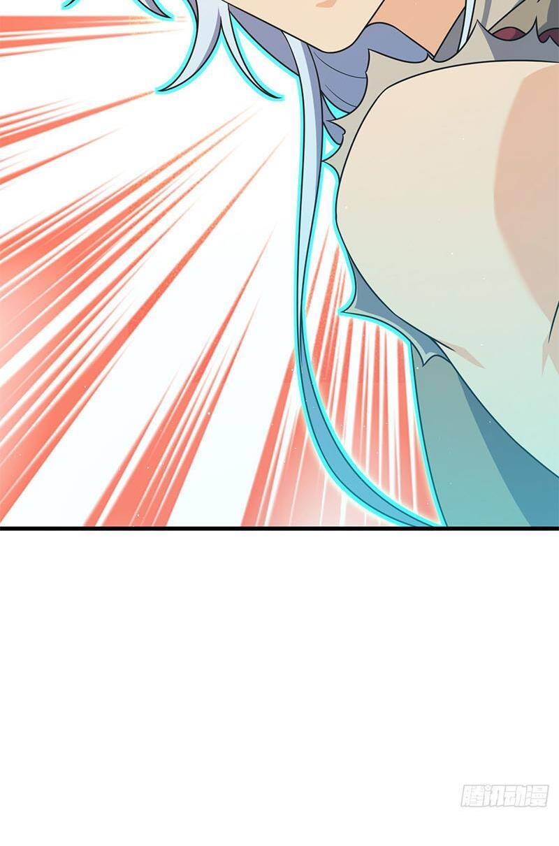 Đại Vương Tha Mạng Chap 774 - Next Chap 775