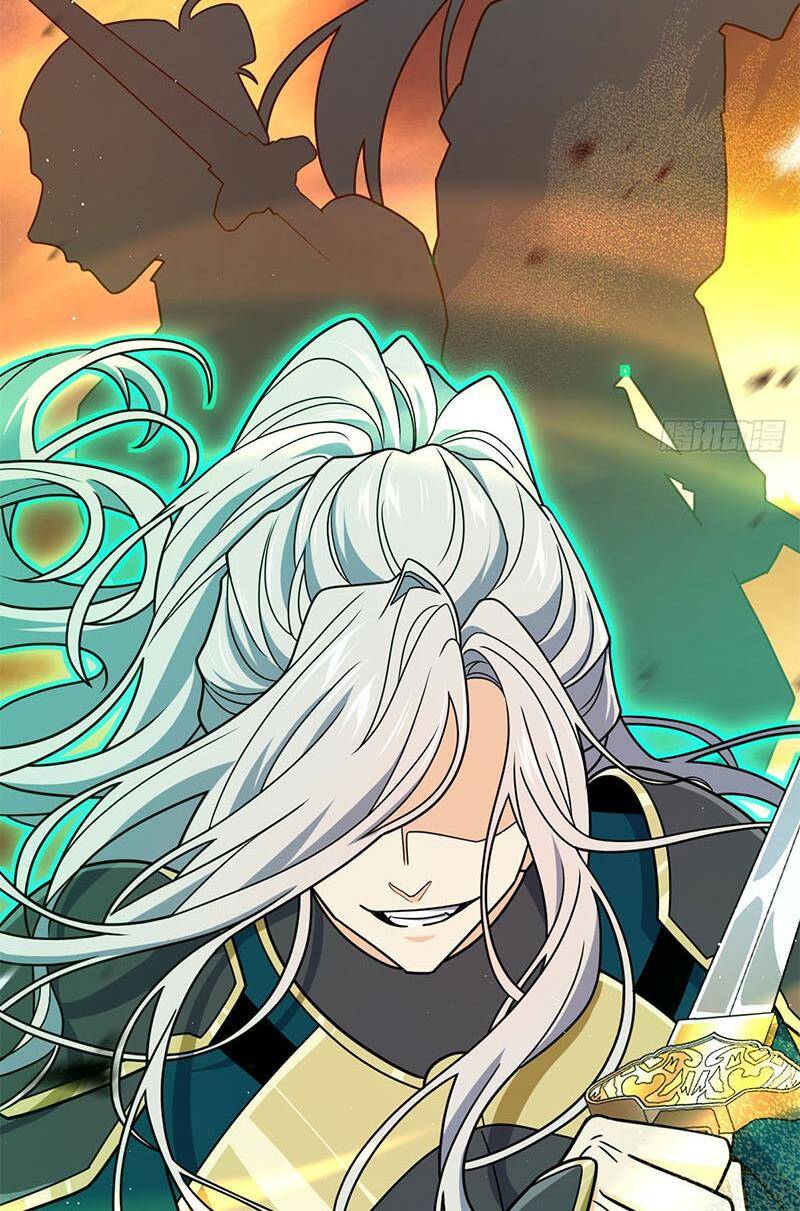 Đại Vương Tha Mạng Chap 774 - Next Chap 775